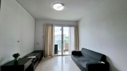 Meraprime (D3), Condominium #632989261